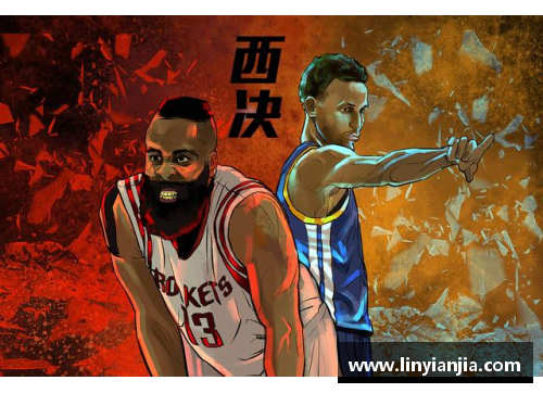 勇士再战火箭，常规赛最后一场必将打出精彩对决！
