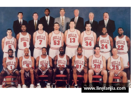 NBA球队历史排名分析与演变