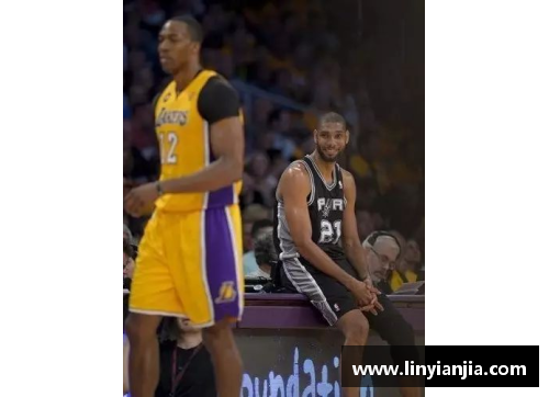 NBA新赛季：明星阵容大揭秘，谁将统治篮球舞台？