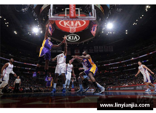 NBA直播114：精彩比赛实时呈现，全方位解析和专家评论