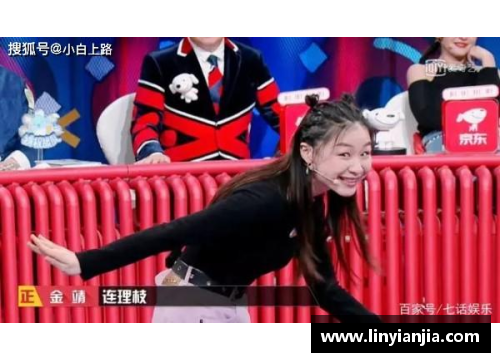 DB真人201金,完美收官!看台上观众的举动亮了……