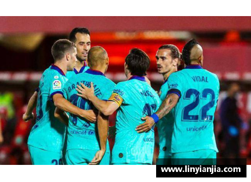 DB真人皇家马德里3-0完胜马洛卡，继续保持不败战绩稳居西甲前四