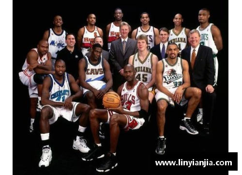 DB真人NBA明星生活揭秘：球场外的惊人故事与私人趣闻