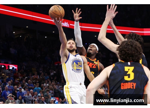 DB真人19日NBA前瞻_库里有望复出终结5连败_东契奇战字母哥冲西部