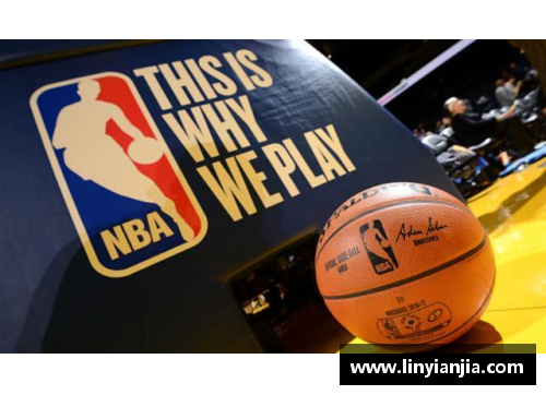 DB真人官方网站NBA篮球队名大解析：从历史传承到现代风采