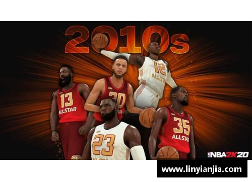 DB真人官方网站威尔本NBA：球星传奇与赛场故事
