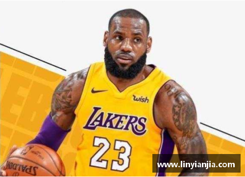 DB真人官方网站NBA球员罗齐尔的职业生涯和个人成就详解