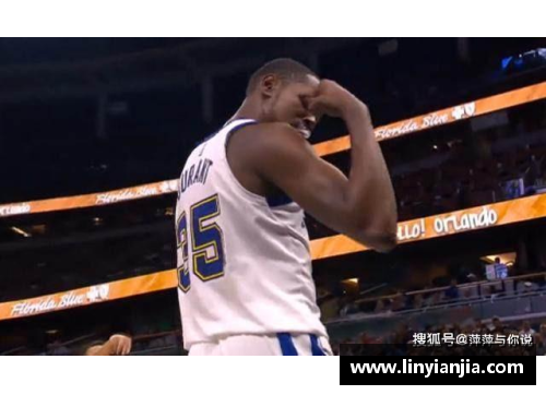 NBA竞技水平：探索新赛季球队间的对抗强度变化
