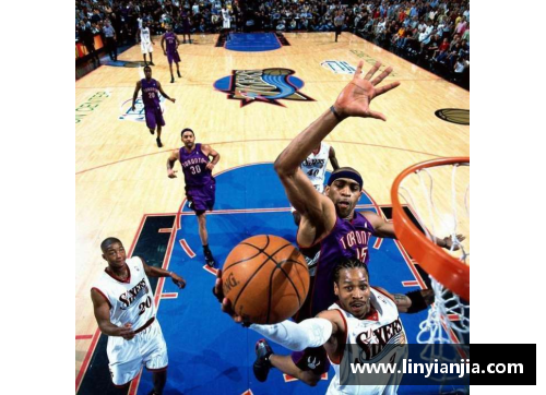 DB真人官方网站百事通独家解析NBA赛场风云
