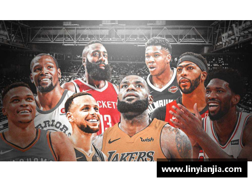DB真人官方网站NBA近十年常规赛MVP得分解析与争议分析