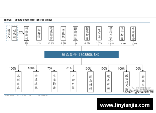 DB真人官方网站复合集流体行业专题报告_进入加速落地阶段,设备最受益