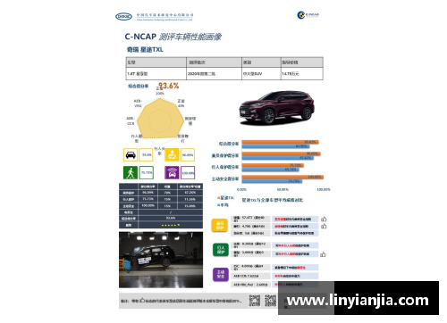 DB真人官方网站球员综合评级：全面解析球员技能与潜力