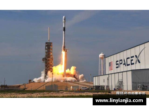 DB真人官方网站第一次发射宇宙空间站：跟着空间站一起遨游宇宙