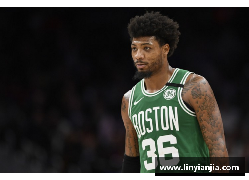 DB真人官方网站NBA名宿美娜爆料：揭秘球员私密生活与职业内幕 - 副本