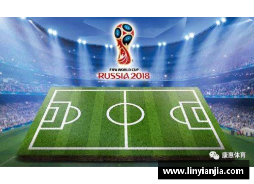 DB真人官方网站世界杯15亿对决!德国4231誓取3分,拜仁6人首发_西班牙不被
